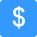 Euro-Aussie dollar currency pair posts 0.95% gain 3 Euro-Aussie dollar currency pair posts 0.95% gain