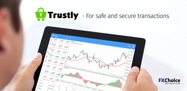 fxchoice-trustly-642x314