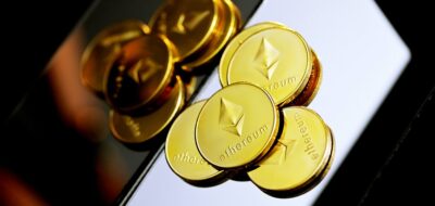 Polkadot cryptocurrency trades up $0.028, approximately 0.52% higher this afternoon 7 Polkadot cryptocurrency trades up $0.028, approximately 0.52% higher this afternoon