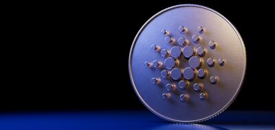 XRP gains positive traction for a 7th successive day