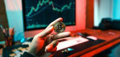 Polkadot cryptocurrency trades up $0.051, approximately 0.95% higher this afternoon 5 Polkadot cryptocurrency trades up $0.051, approximately 0.95% higher this afternoon