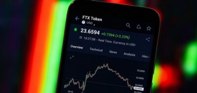 Bearish Polkadot currently $0.028 lower after trading as low as $5.16 5 Bearish Polkadot currently $0.028 lower after trading as low as $5.16