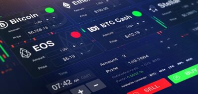 Mixed sentiment leads Polkadot cryptocurrency to trade sideways; establishes tight $5.17 to $5.26 range 3 Mixed sentiment leads Polkadot cryptocurrency to trade sideways; establishes tight $5.17 to $5.26 range