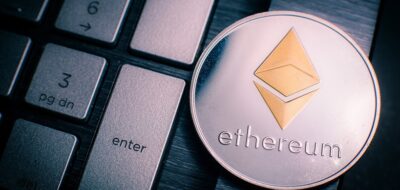 Polkadot cryptocurrency trades up $0.025, approximately 0.47% higher this afternoon 4 Polkadot cryptocurrency trades up $0.025, approximately 0.47% higher this afternoon
