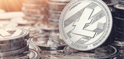 Mixed sentiment leads AVAX cryptocurrency to trade sideways; establishes tight $16.53 to $16.9 range