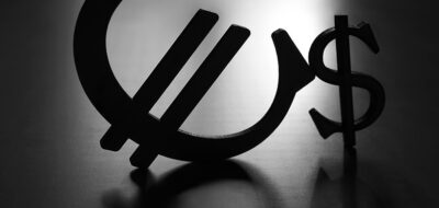 Bullish currency pair Euro-Aussie dollar runs out of steam at 1.5674; currently at 1.5678 3 Bullish currency pair Euro-Aussie dollar runs out of steam at 1.5674; currently at 1.5678