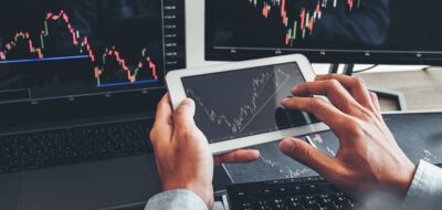 Intraday market update: 3 currencies in focus 2 Intraday market update: 3 currencies in focus