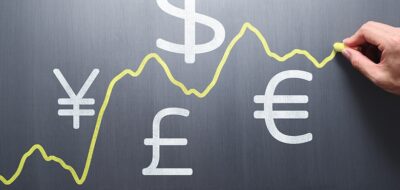 Mixed sentiment sees Pound-Yen currency pair ending the session broadly flat; establishes tight 161.97 to 163.86 range 2 Mixed sentiment sees Pound-Yen currency pair ending the session broadly flat; establishes tight 161.97 to 163.86 range