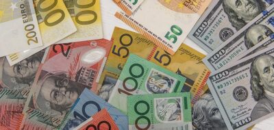 A slow down? After three days of going up, EUR/CAD is flat today, hovering around 1.4706.