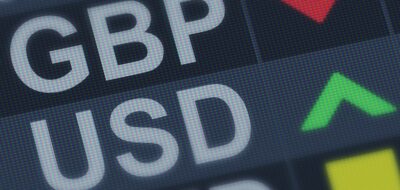 Mixed sentiment sees Euro-Aussie dollar currency pair ending the session broadly flat; establishes tight 1.6172 to 1.6318 range 2 Mixed sentiment sees Euro-Aussie dollar currency pair ending the session broadly flat; establishes tight 1.6172 to 1.6318 range