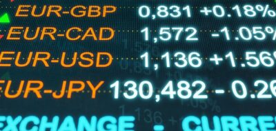 Euro-Aussie dollar rallied beyond 1.619 for the first time in 1 year 1 Euro-Aussie dollar rallied beyond 1.619 for the first time in 1 year