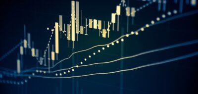 Mixed sentiment sees EUR/CAD currency pair ending the session broadly flat; establishes tight 1.4326 to 1.4409 range