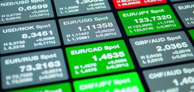 Weak sentiment sees Pound-Yen posting 0.19% loss 3 Weak sentiment sees Pound-Yen posting 0.19% loss