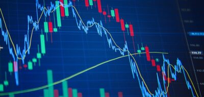 Euro-Aussie dollar goes back up to February 2022 levels, reaching 1.6006 1 Euro-Aussie dollar goes back up to February 2022 levels, reaching 1.6006