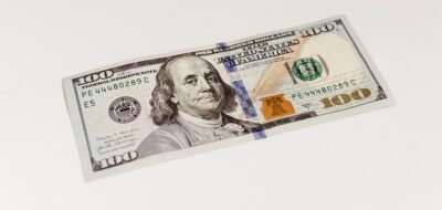 After three days of going down, US Dollar-Canadian Dollar is up 24 pips yesterday 3 After three days of going down, US Dollar-Canadian Dollar is up 24 pips yesterday