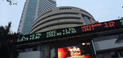 ICLN lost 0.53% yesterday, ending at $18.63 6 ICLN lost 0.53% yesterday, ending at $18.63