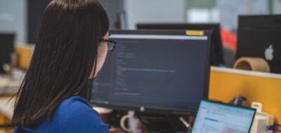 Bullish currency pair EUR/CAD runs out of steam at 1.479; currently at 1.4768