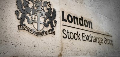 3 stocks are leading the pack going into this afternoon's trading session 2 3 stocks are leading the pack going into this afternoon's trading session