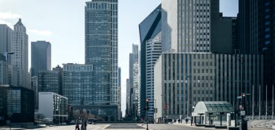 This morning's 3 rising currencies amid flat equities