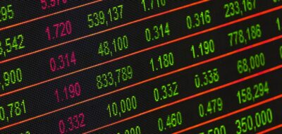 US Dollar-Canadian Dollar rebounds 63 pips from a 2 months low 2 US Dollar-Canadian Dollar rebounds 63 pips from a 2 months low