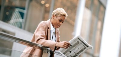 EUR/CAD retreats 54 pips from 1 year high