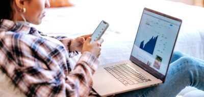 EUR/CAD retreats 67 pips from 1 year high