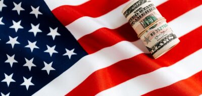 0.16% boost for US Dollar-Canadian Dollar currency pair so far today 3 0.16% boost for US Dollar-Canadian Dollar currency pair so far today